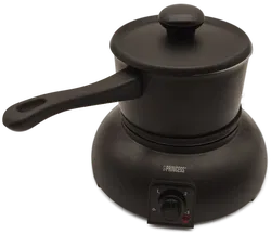 Multifunktionsgerät neuwertig,  Fondue, Wok, Grill, 6 in 1 - Bild 3