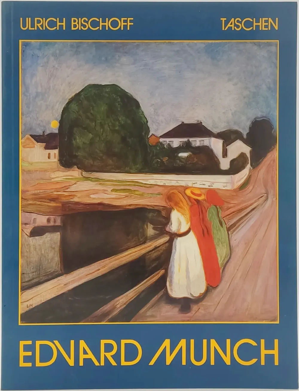 Buch 
