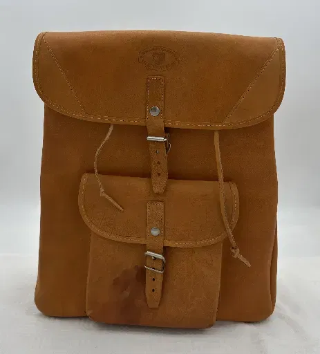 Bermas - Damen Rucksack  - Bild 1