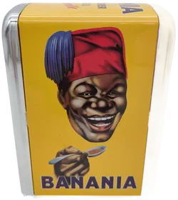 Edition Clouet Serviettenspender - Bild 3