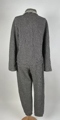Rich & Royal - Damen Zweiteiler - Gr. M – Vorschau 3