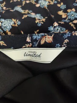 Damen Kleid - Bild 5