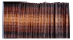 CD Les 50 plus grands opéras du monde – DECCA – 100 CD Box – Opern Gesamtausgaben - Bild 6