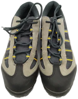 Shimano Radschuhe Gr. 40 | Trailsbereit - Bild 2