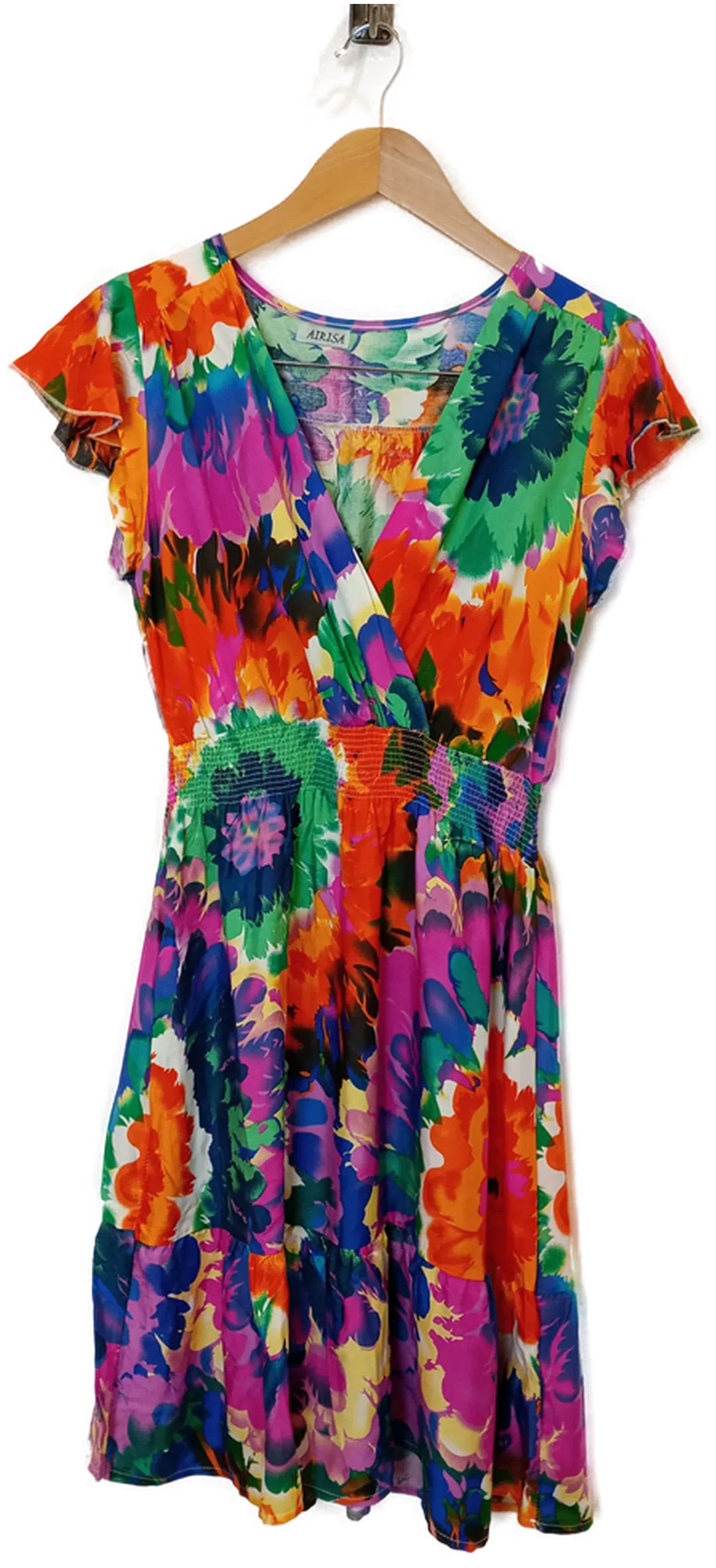 Airisa - Kleid Gr.36 - Bild 1