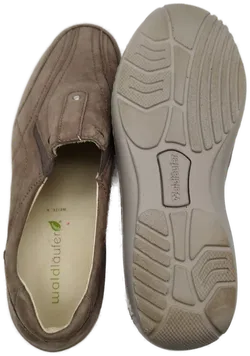 Waldläufer Schuhe fürn Alltag - Gr. 38 - Bild 3