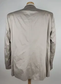 Lagerfeld - Herrenblazer Gr. 52 - Bild 4