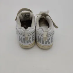 NIKE Kinderturnschuhe - 35 – Vorschau 3