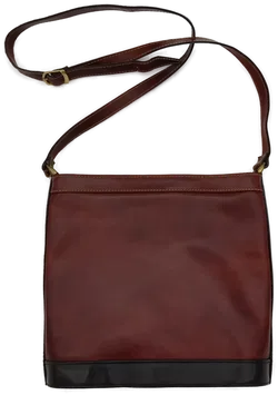 Moschino - Vintage Damentasche - Bild 4