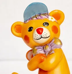 Goebel Figurenset - Bild 3