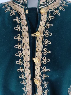 Kaftan 