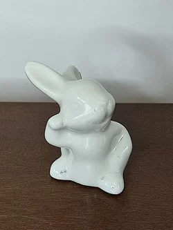 Osterdeko - Hasen - Set 2 - Bild 9