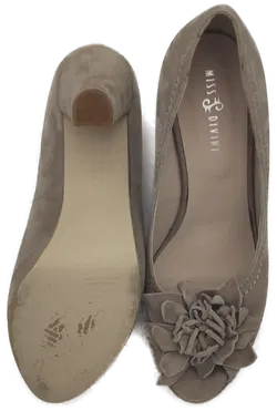 Pumps - Miss Divine - 37 - Bild 4