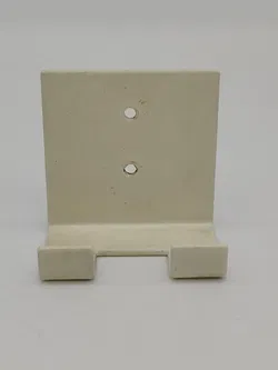 Mid-Century Garderobehaken - 5 Stück - Bild 8