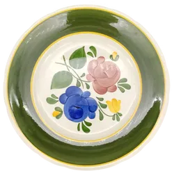 Villeroy & Boch 
