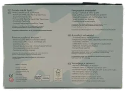 Star Wars Puzzle 187 Teile von Disney - Bild 3