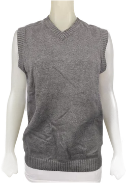Esprit, Pullunder Damen, Gr. L – Vorschau 1