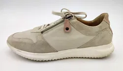 Hartjes Damen Sneaker - Gr. 38 (5.5) - Bild 2