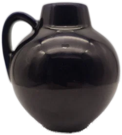 Scheurich, Miniatur Vase, Keramik - Bild 3