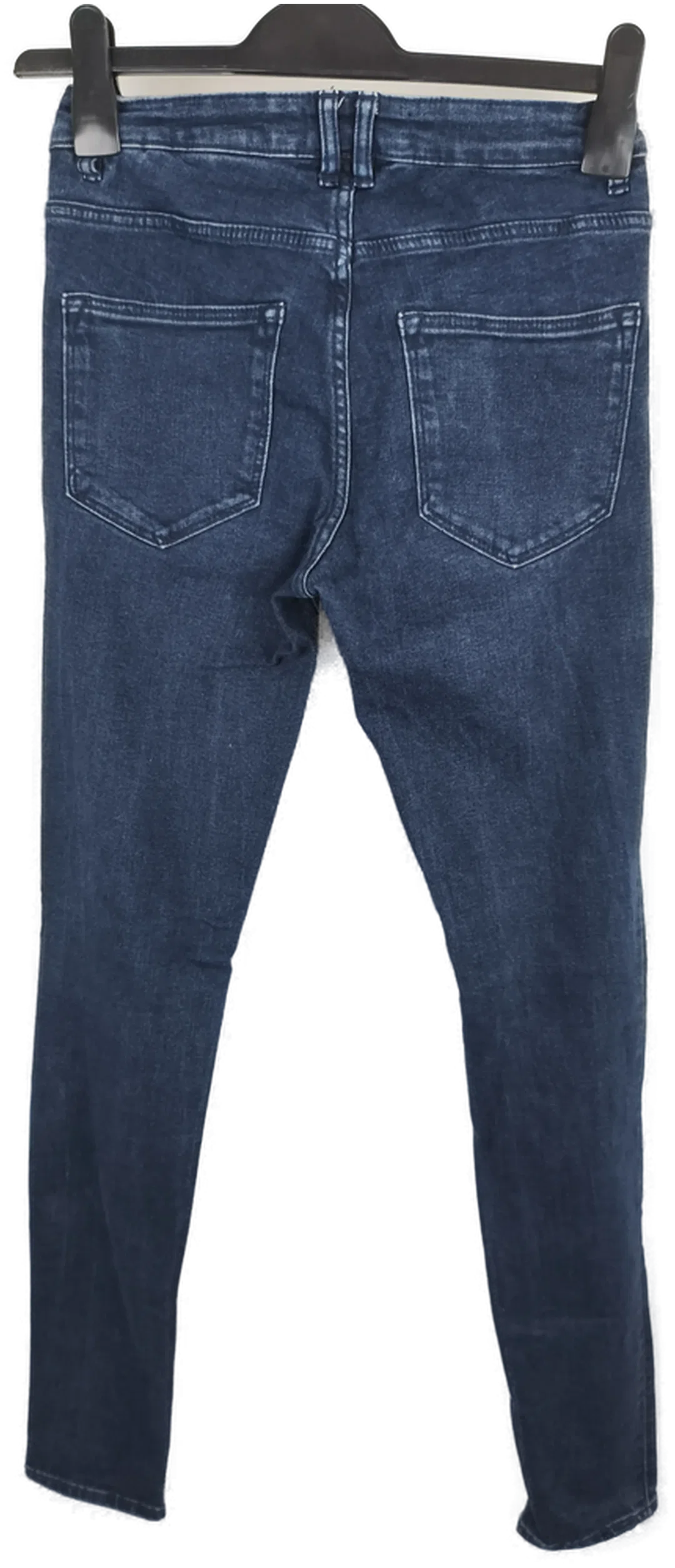 Damenjeans Gr.36 H&M – Bild 2