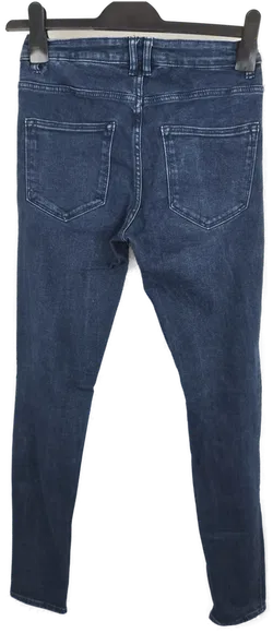 Damenjeans Gr.36 H&M - Bild 2