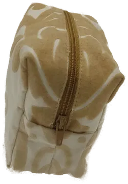 Kulturbeutel klein - Bild 3