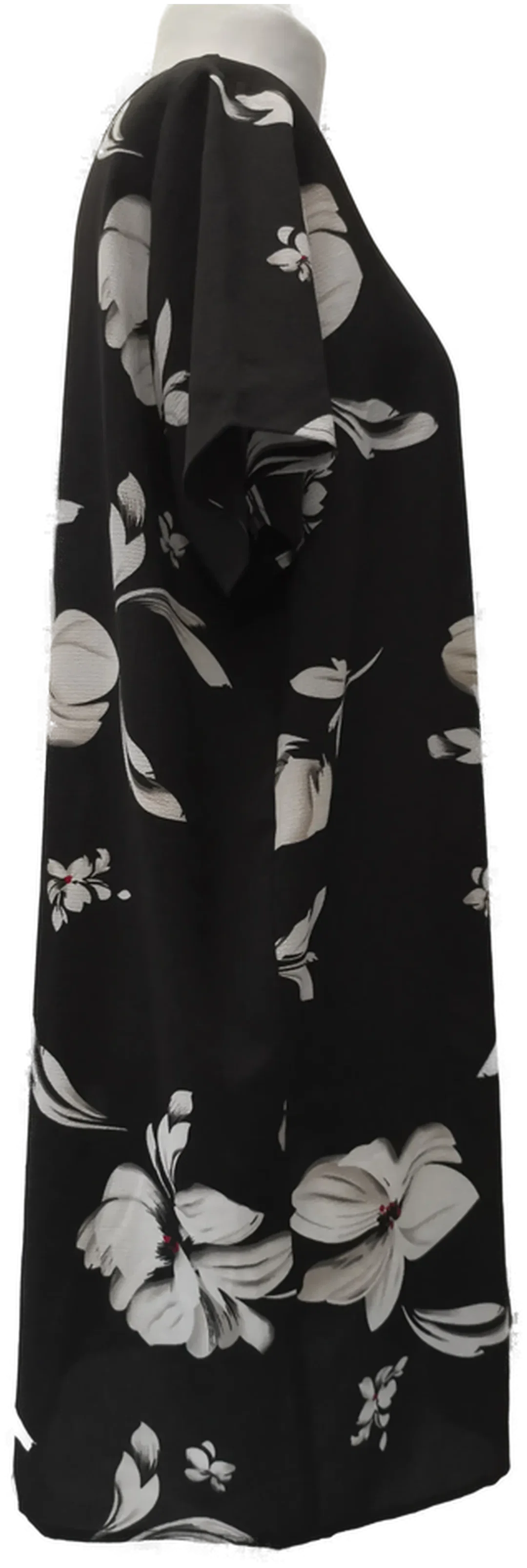 Only Carmakoma, Damenkleid, Gr 46 – Bild 4