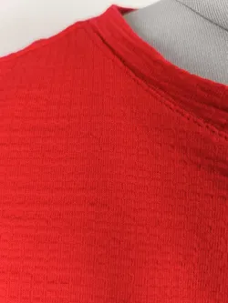 Damenlangarmshirt Laura Torelli Gr. 44/46 - Bild 2