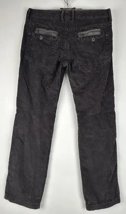 Napapijri - Herrenhose - Gr. 31 - Bild 2