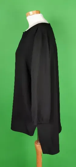 Vero Moda - Damentop Gr. XL - Bild 2