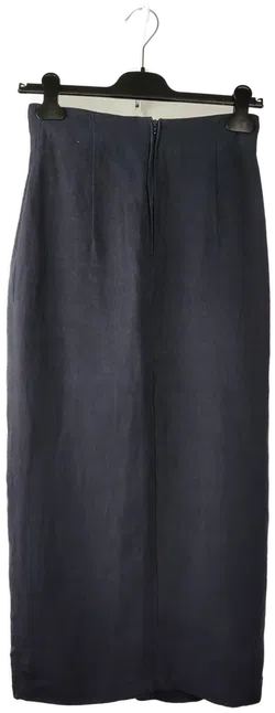 Street one Damen Rock dunkelblau - 38 - Bild 2
