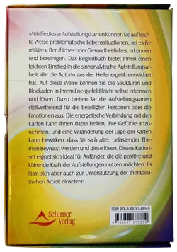Buch Stefanie Menzel 
