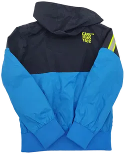 Cars Jeans Kinder Wetterjacke mehrfarbig Gr. 128 - Bild 4