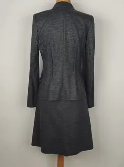 Hallhuber Zweiteiler-Kostüm  - Bild 3