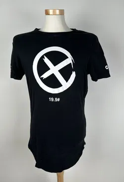 Jack&Jones - Herren T-Shirt Gr. M - Bild 1