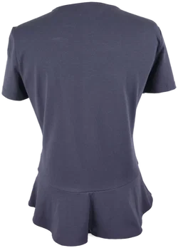 Damen T.shirt - Bild 3
