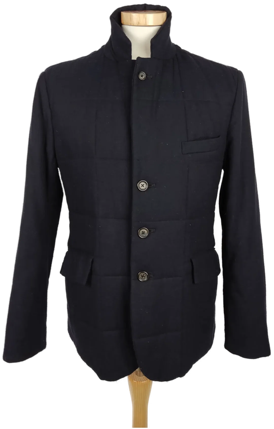 Aspesi - Herren Jacke Gr. L – Bild 2