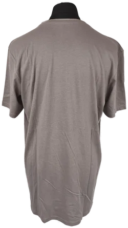 Reward Herren T-Shirt Gr. XL  - Bild 2