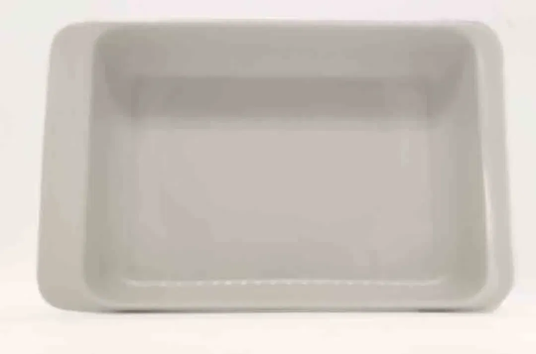WMF Various Auflaufform, Hartporzellan im Orginalkarton - Bild 1