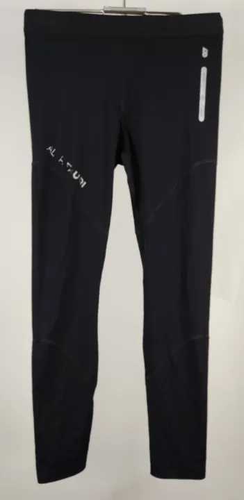 AlphaTauri - Damenleggins Gr. S - Bild 4