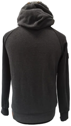 Naketano Damenpullover, Gr. S – Vorschau 6