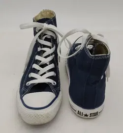 Converse All Star - Damen Sneaker Gr. 36,5 - Bild 2