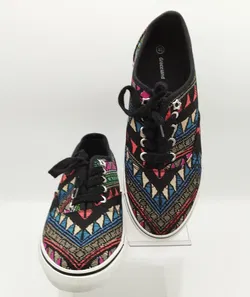 Sneaker Graceland Gr. 40 | Wie Neu - Bild 1