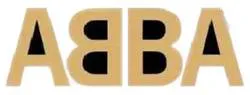 DVD ABBA - Gold Greates Hits – Bild 2