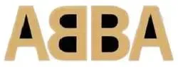 DVD ABBA - Gold Greates Hits - Bild 2