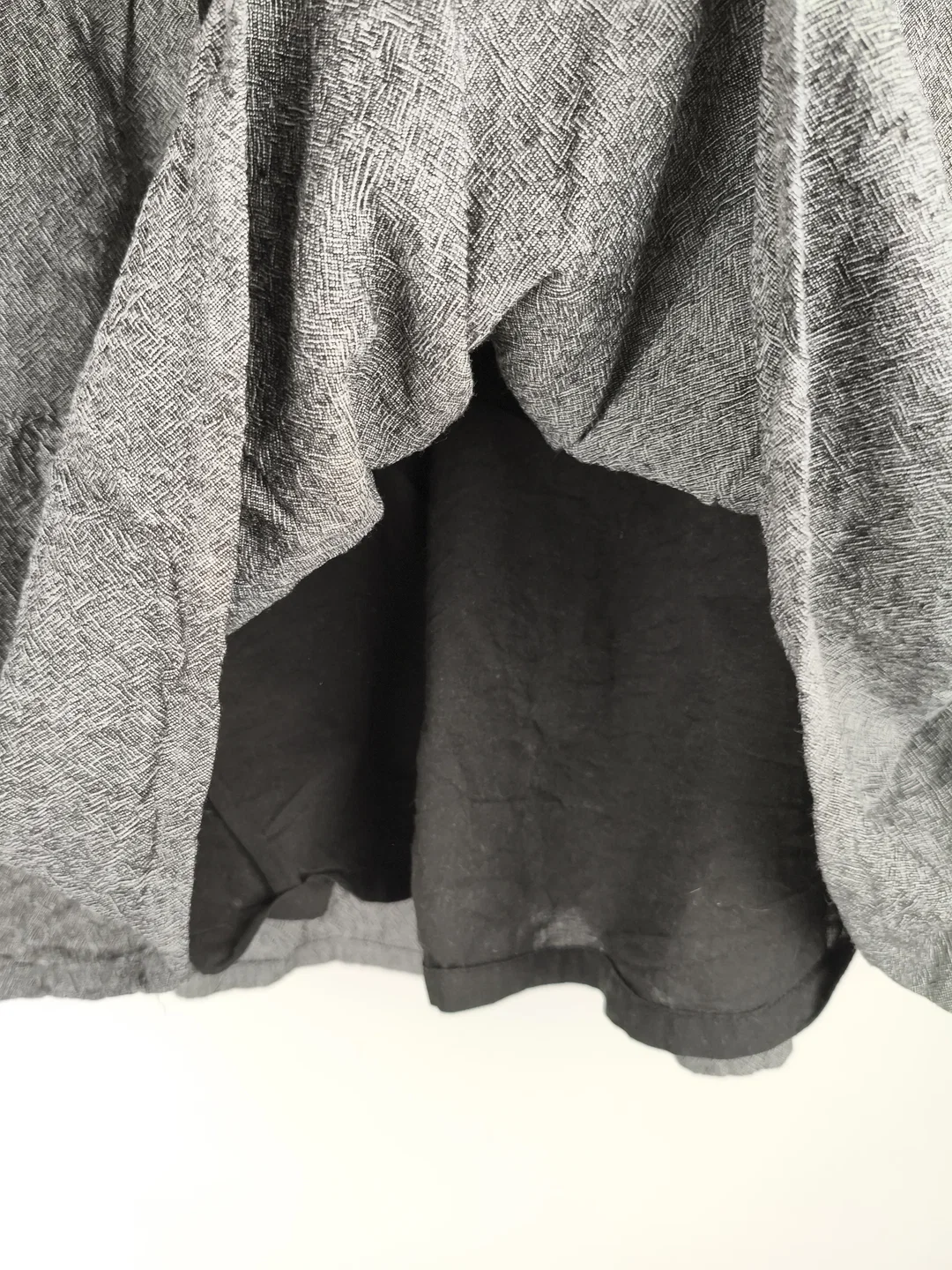 Damenrock Esprit Gr. 38 – Bild 3
