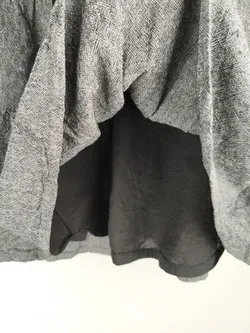 Damenrock Esprit Gr. 38 - Bild 3