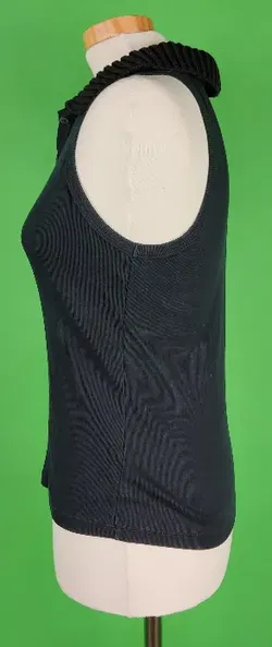 Marc Cain - Damentop Gr. S - Bild 2