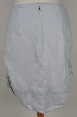 Sportalm - Damen Rock Gr. 36 - Bild 3