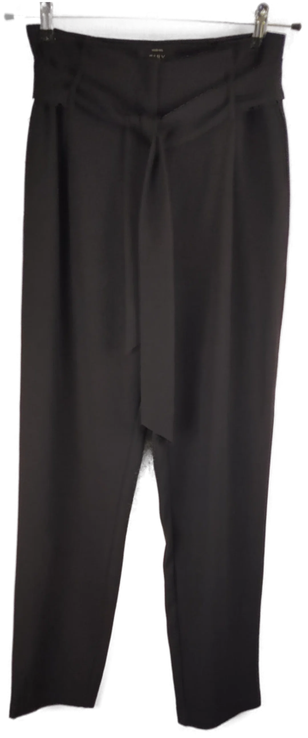 ONLY Damenhose Polyester Größe 38 | Casual-Liebling - Bild 1